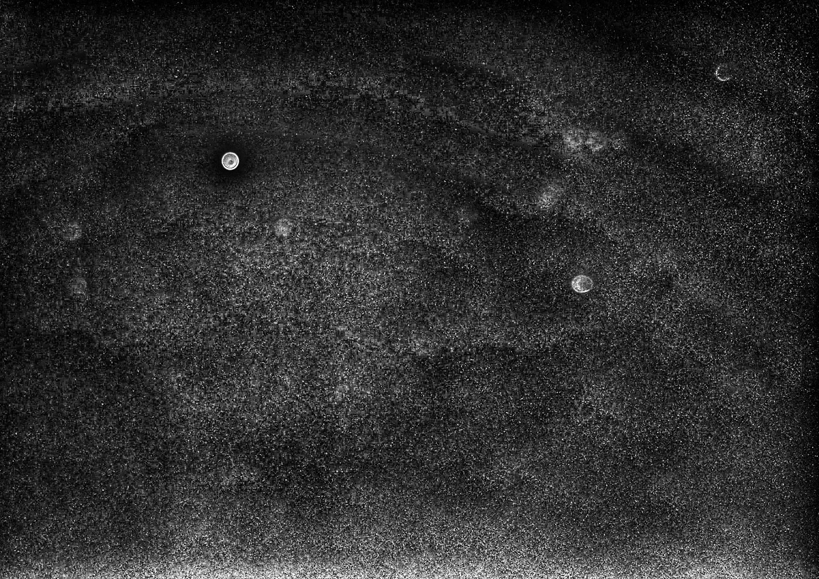 projects-bw-003